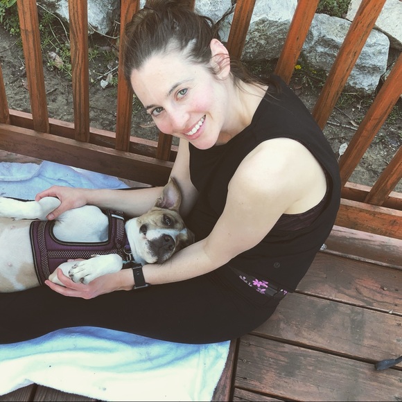 Meet your Posher, Jana - Picture 4 of 6